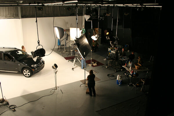 prod-pic-15