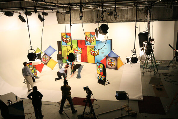prod-pic-21