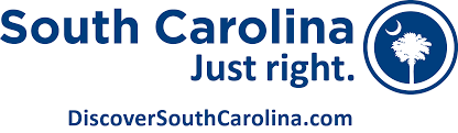 South Carolina Just right