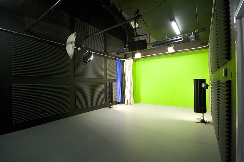 Advertising Video Production Studio Columbia South Carolina