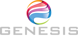 South Carolina's premiere creative team!
