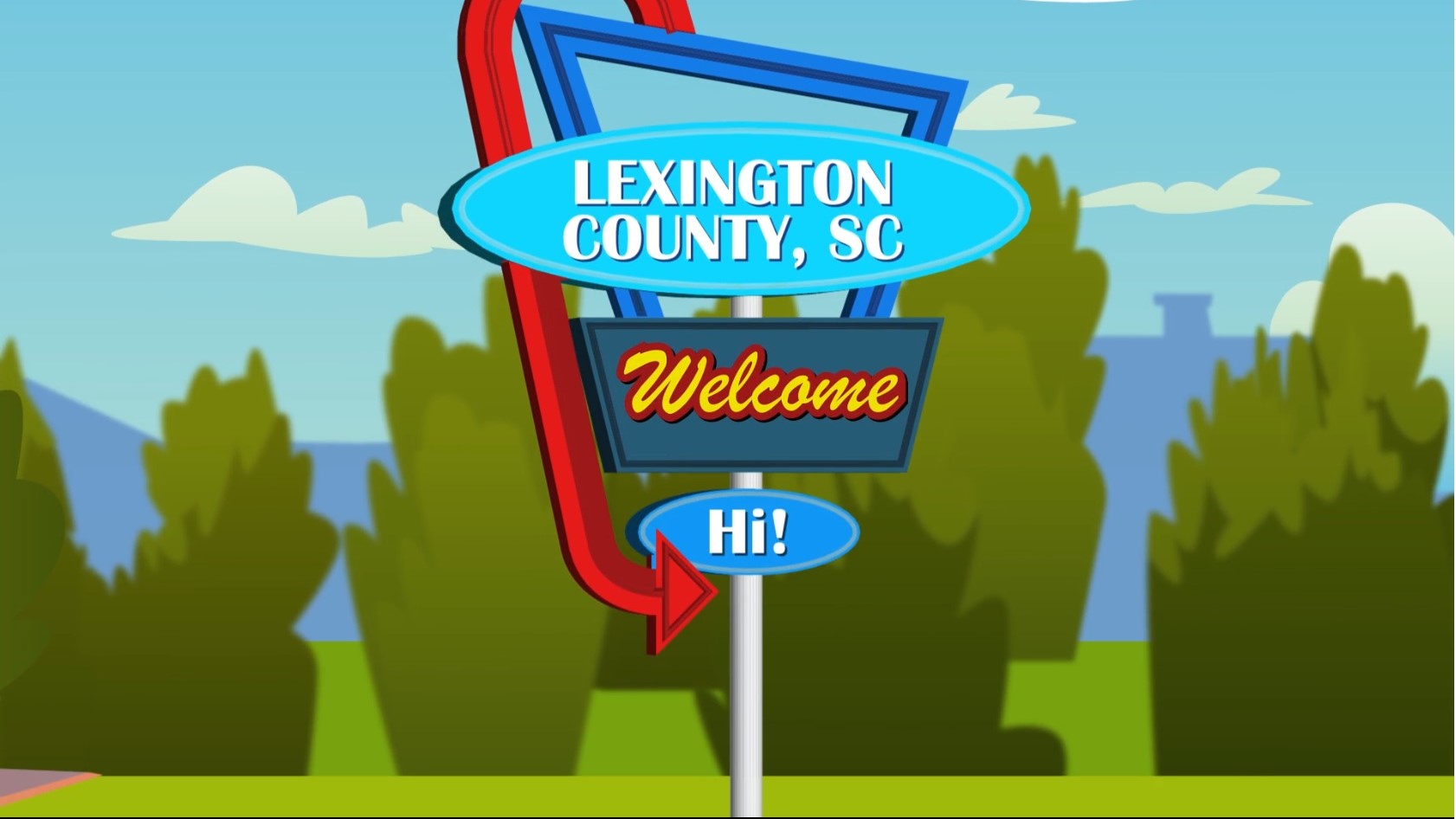 Home Builders Association of SC