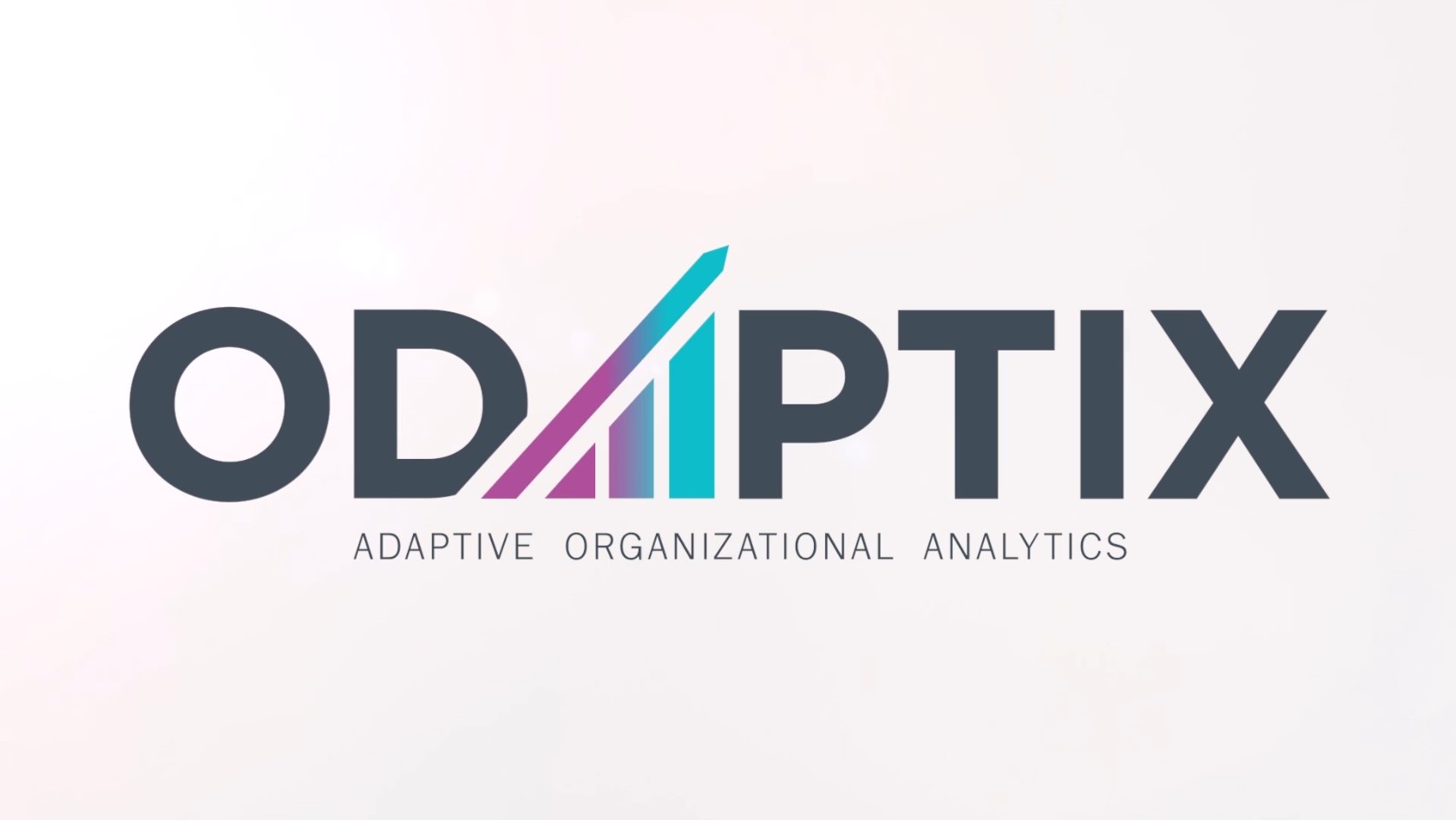 Odaptix: RWI
